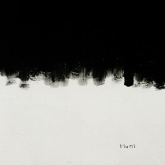 Carara - Paradox 001 (Original Mix) |TRM341|