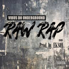 Raw Rap