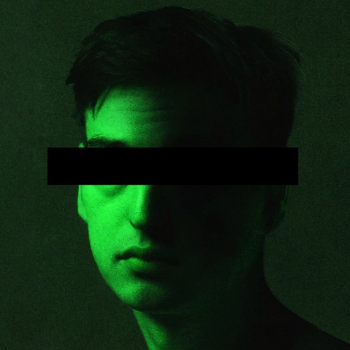 JOJI - LOST NECTAR OUTRO (WAKE UP)