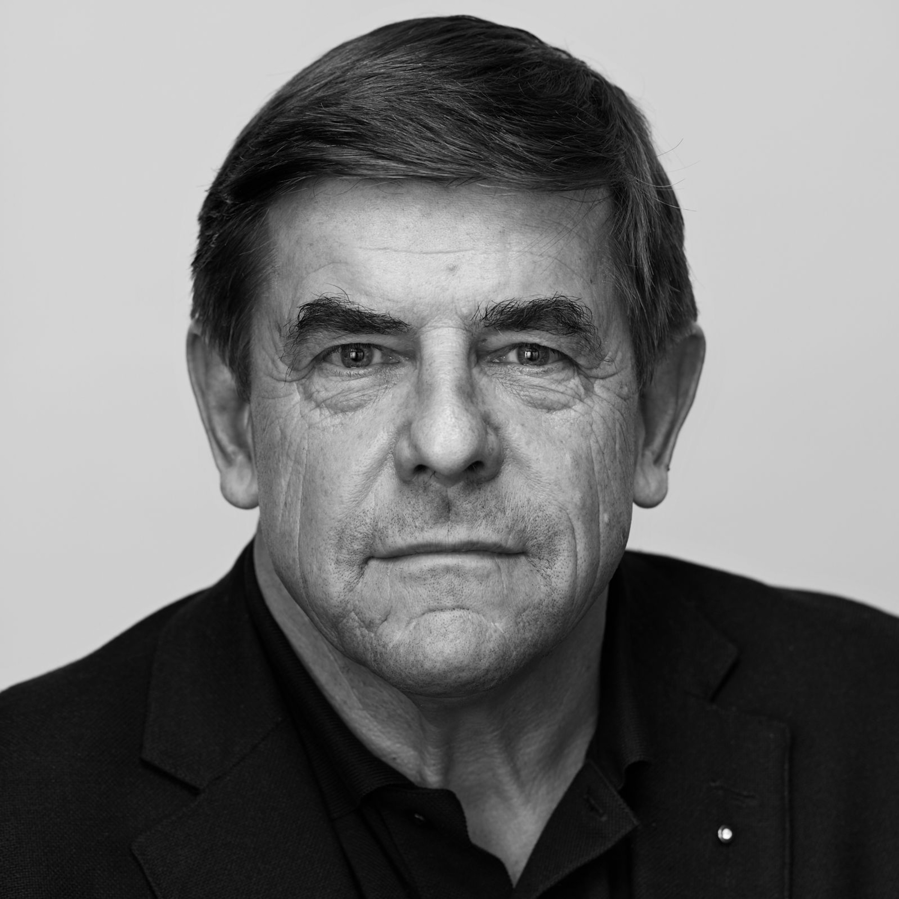 Kristiansand Misjonskirke Salem podcast