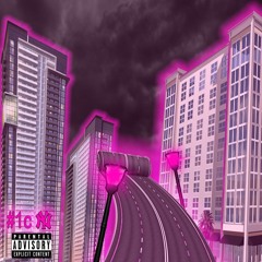 zuro1c - call up xav and st47ic (prod xavier and cranes)