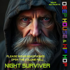 Night Surviver