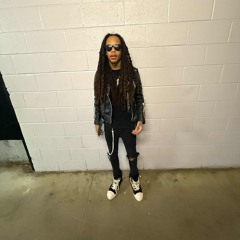 1020 flow