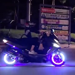 익실이 양메인 찍는 믹셋