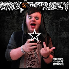 It's MaxyD! (Demo)