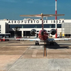 ibiza blues