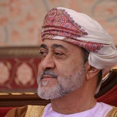 عمان الحبيبة
