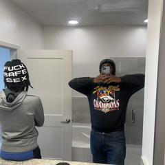 SoulTakers-Tesla Pill