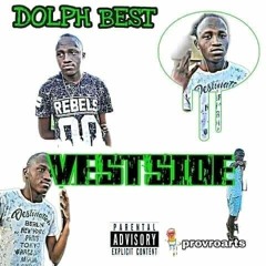Vestside(prod by Draco)