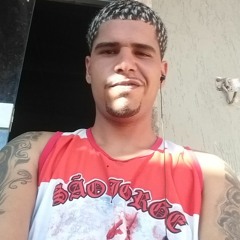MCs LUAN & FLUUP - VEM GALOPANDO NO PENTE DE ROBOCOP (( DJ G 22 )) PRO.GUILHERME DA TORRE