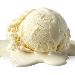 ILOVE ISCREAM (Recovered) [SOUNDCLOUD EXCLUSIVE]