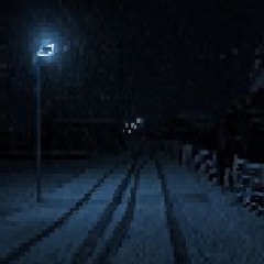 insomnia