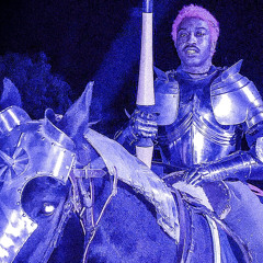 Lil Tracy - BadForYou (Post-Horse RMX).wav