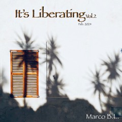 It's Liberating - Vol2