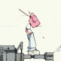 Player2Jay - Die Bout It (P-Mix)