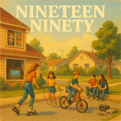 Nineteen Ninety