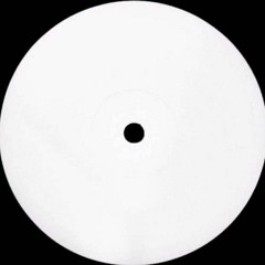 WYL0 - Smasha