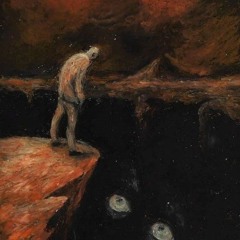 #KINGØFTHEHILL prod. TwoTor