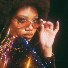 AFTER LAST NIGHT (SLOWED)