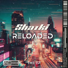 Aggressive Act - Supreme (Shazki "RELOADED" X DarkMode Edit) [BONUS EDIT]