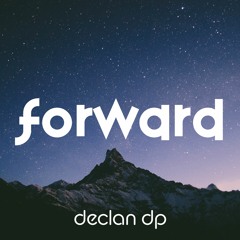 Forward [Preview]