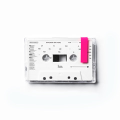 Prod. By Obed Padilla