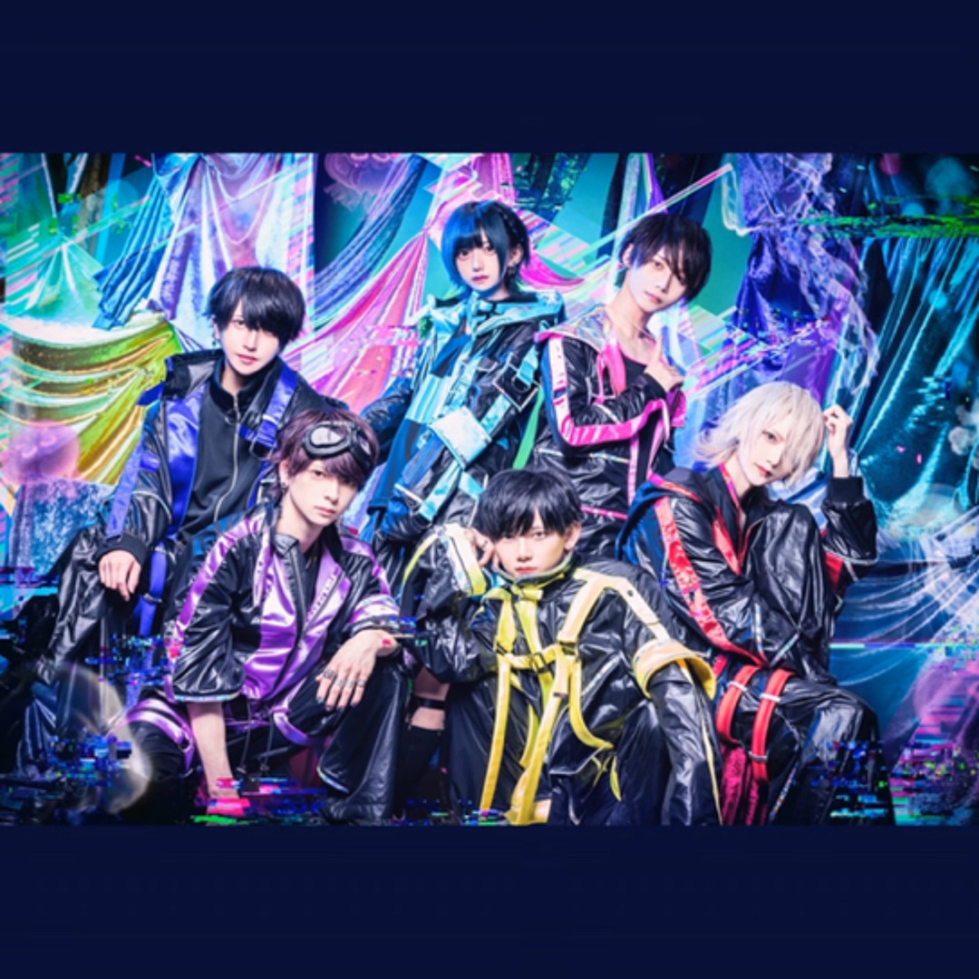 夢喰neon artworks-M0GC3l2z5Ivcwci5-