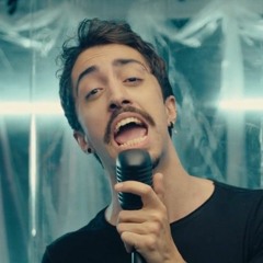 LucasInutilismo - Happier Than Ever.mp3