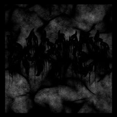 PARMER - BLOODY MADNESS [FREE DL]