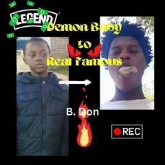 B. don - technical foul