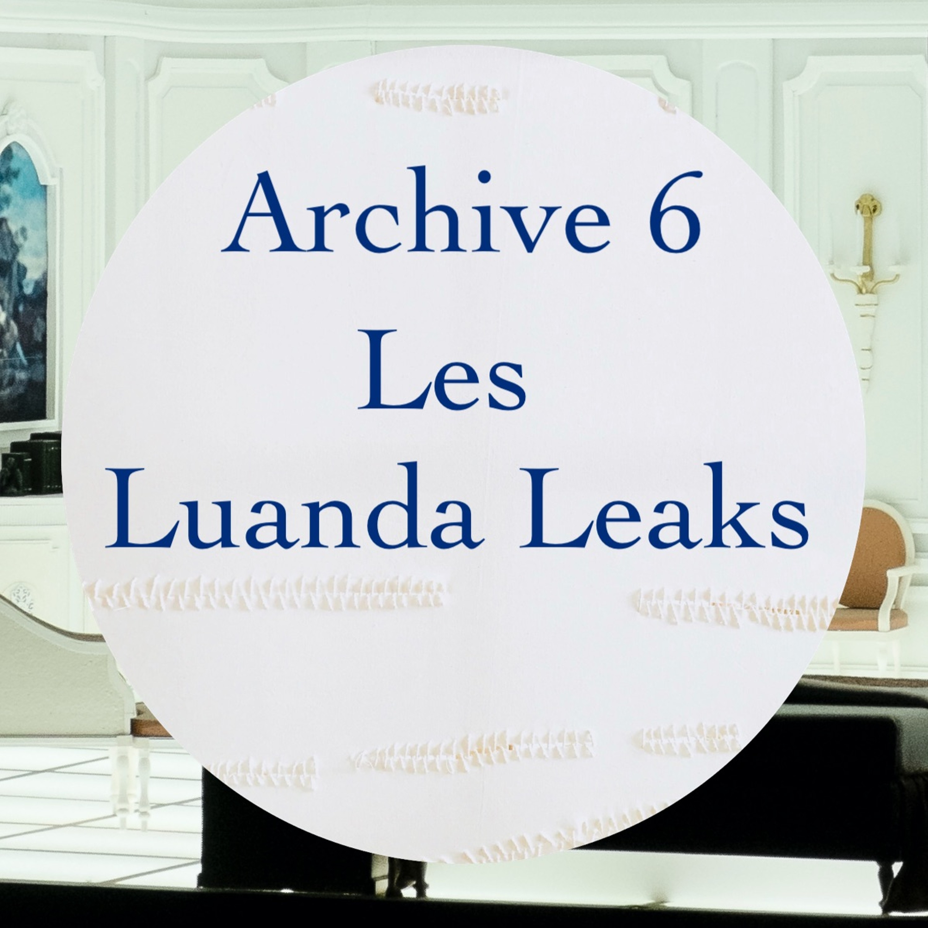 Archives par YVB
