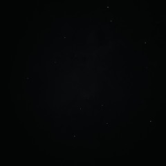 A SOUL IN EVERY STAR