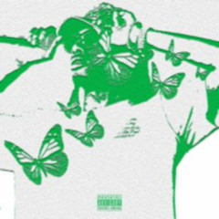 love your swag (prod. by Shirocky)