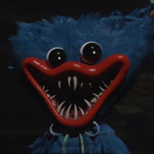 Playtime Funk - (DJ VTTT77)