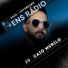 T.25 - #34 - CAIO MURILO