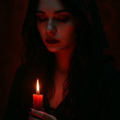 nightshade-pulse.mp3