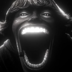 Analog Horror Funk (slowed + 67)