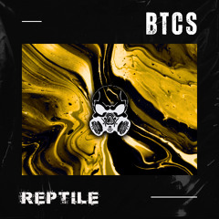 REPTILE - BTCS