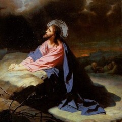 Lent