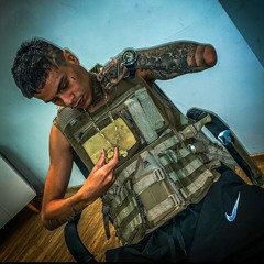 EU LAVO O PAU NA PIA - MC's MAGRINHO & GW  DJ LIMA ENVOLVIDÃO E DJ TN MALVADÃO