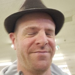 L.A.G CLOSER - 03 10 2022, 18.38