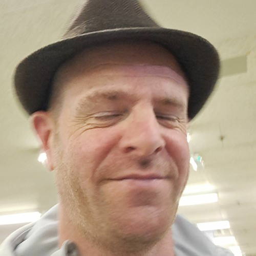 L.A.G CLOSER - 03 10 2022, 18.38