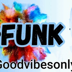 J - Funk Goodvibes Only.WAV