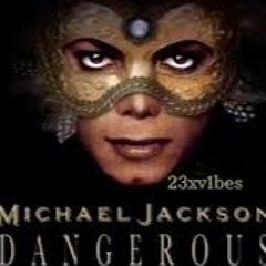 23xv1bes - Someone Put Your Hand Out (audio) - Michael Jackson (edit By 23xv1bes) (original)