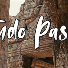 Tudo Passa