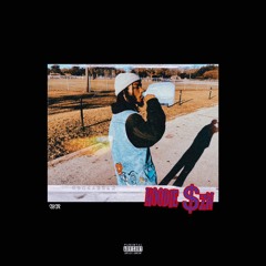 $TREET DREAMZ (prod. Funk.shu)