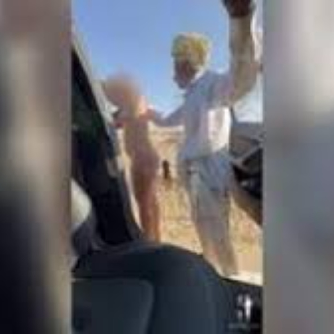 Stream [ Video 18++ ] jaisalmer old baba viral video jaisalmer viral