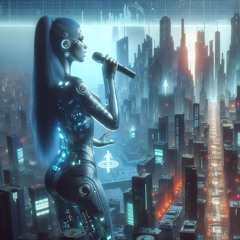 The Secret Song (electro house)