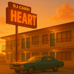 Heart