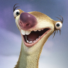 Maika Loubté Ice Age Teje Remix